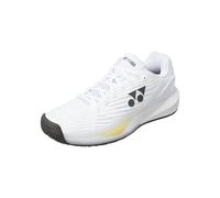 Calzado de interior Yonex PC Eclipsion 5 44
