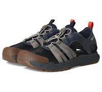 Calzado de montaña para hombre Teva Hydratrek CT