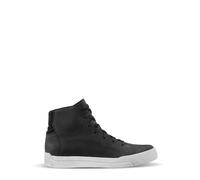 Calzado de moto Gaerne Rome Gore-tex 42