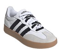 Calzado de mujer Adidas Barreda Talla de zapato (EU): 37 1/3 / Color: blanco/negro