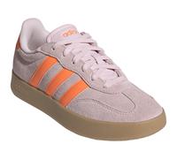 Calzado de mujer Adidas Barreda Talla de zapato (EU): 37 1/3 / Color: rosa