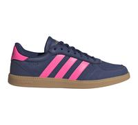 adidas sportswear BREAKNET SLEEK W 38 Azul