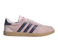 Calzado de mujer Adidas Breaknet Sleek Talla de zapato (EU): 42 / Color: rosa claro