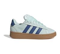 Calzado de mujer Adidas Grand Court Alpha 00S Talla de zapato (EU): 37 1/3 / Color: azul/ azul claro
