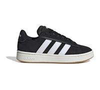 Zapatillas mujer adidas Grand Court Alpha 00S 38 2/3