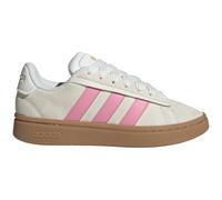 Calzado de mujer Adidas Grand Court Alpha 00S Talla de zapato (EU): 38 / Color: blanco/rosa