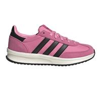 Calzado de mujer Adidas Run 70S 2.0 Talla de zapato (EU): 40 2/3 / Color: rosa