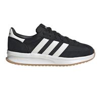 adidas Zapatillas para Mujer Run 70S 2.0, Core Black/Core White/Core White, 40 EU