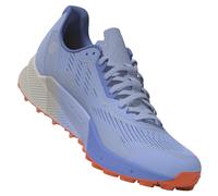 Calzado de mujer Adidas Terrex Agravic Flow 2 GTX W Talla de zapato (EU): 39 1/3 / Color: azul claro