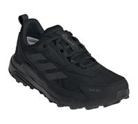 Calzado de mujer Adidas Terrex Anylander R.RDY W Talla de zapato (EU): 40 2/3 / Color: negro