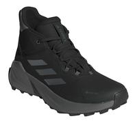 Calzado de mujer Adidas Terrex Trailmaker 2 Mid GTX W Talla de zapato (EU): 38 / Color: negro