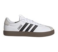 adidas Mujer VL COURT 3.0 SHOES, Cloud white/core black/grey one, 42 2/3 EU