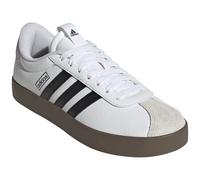 Calzado de mujer Adidas Vl Court 3.0 Talla de zapato (EU): 42 / Color: blanco