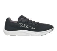 Calzado de mujer Altra W Escalante 4 Talla de zapato (EU): 37,5 / Color: negro