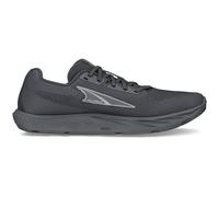 Calzado de mujer Altra W Escalante 4 Talla de zapato (EU): 38,5 / Color: negro