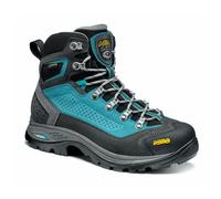 Calzado de mujer Asolo Cerium GV Talla de zapato (EU): 38 2/3 / Color: azul