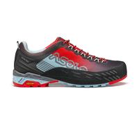 Calzado de mujer Asolo Eldo GV Talla de zapato (EU): 40 2/3 / Color: azul/negro