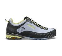Calzado de mujer Asolo Eldo Lth GV Talla de zapato (EU): 39 1/3 / Color: azul/negro