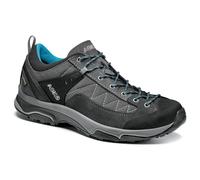Calzado de mujer Asolo Pipe GV ML GTX Talla de zapato (EU): 38 2/3 / Color: gris