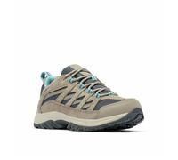 Calzado de mujer Columbia Crestwood™ Talla de zapato (EU): 38,5 / Color: beige