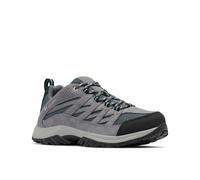 Calzado de mujer Columbia Crestwood™ Talla de zapato (EU): 40,5 / Color: gris