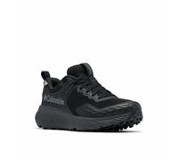 Zapatillas montaña columbia konos™ trs outdry™ negro mujer 41
