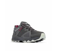 Calzado de mujer Columbia Peakfreak™ Hera Outdry™ Talla de zapato (EU): 39 / Color: gris/rosa