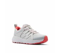 Calzado de mujer Columbia Peakfreak Roam™ Talla de zapato (EU): 39,5 / Color: gris