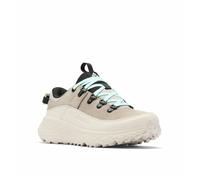Calzado de mujer Columbia Terrastride Bc™ Talla de zapato (EU): 38,5 / Color: gris