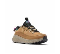 Calzado de mujer Columbia Terrastride Bc™ Talla de zapato (EU): 39 / Color: marrón