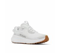 Calzado de mujer Columbia Terrastride Crz™ Talla de zapato (EU): 38,5 / Color: blanco