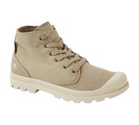 Calzado de mujer Craghoppers Mesa Mid II Talla de zapato (EU): 41 / Color: beige