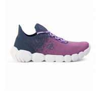 Calzado de mujer Dare 2b Hex AT Talla de zapato (EU): 36 / Color: azul/violeta