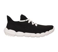 Calzado de mujer Dare 2b Hex AT Talla de zapato (EU): 36 / Color: negro/blanco