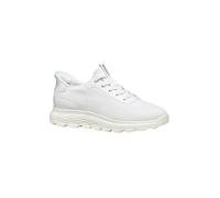 Calzado de mujer Geox D Spherica Plus Talla de zapato (EU): 39 / Color: blanco