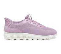 Calzado de mujer Geox D Spherica Plus Talla de zapato (EU): 40 / Color: rosa claro