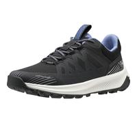 Calzado de mujer Helly Hansen W Vidden Hybrid Low Talla de zapato (EU): 42 / Color: negro