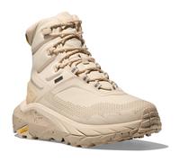 Calzado de mujer Hoka W Kaha 2 Frost Gtx Talla de zapato (EU): 38 2/3 / Color: beige