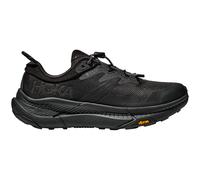 HOKA ONE ONE Transport Gore-tex W - Mujer - Negro - talla 36 2/3- modelo 2025