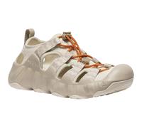 Calzado de mujer Keen Hyperport H2 Women Talla de zapato (EU): 40 / Color: beige