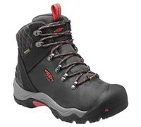 Calzado de mujer Keen Revel III Women Talla de zapato (EU): 41 / Color: negro