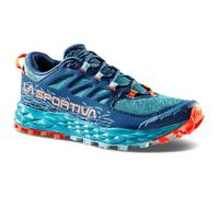 Zapatillas de trail mujer La Sportiva Lycan II 41,5