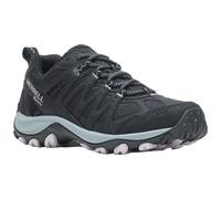 Zapatillas de montaña merrell accentor sport 3 negro mujer gore-t 41