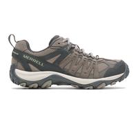 Calzado de mujer Merrell Accentor 3 Talla de zapato (EU): 37,5 / Color: marrón