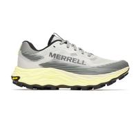 Merrell Agility Peak 6 40 Gris/plata