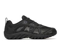 Merrell Maipo 3 Aerosport Women's,Black 38 EU