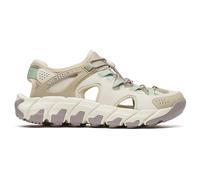 Calzado de mujer Merrell Maipo Explorer Sieve Talla de zapato (EU): 37,5 / Color: beige