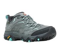 Calzado de mujer Merrell Moab 3 Gtx Talla de zapato (EU): 40,5 / Color: gris