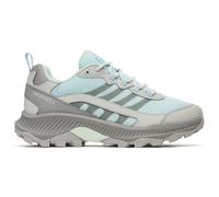 Calzado de mujer Merrell Speed Strike 2 Talla de zapato (EU): 41 / Color: azul claro