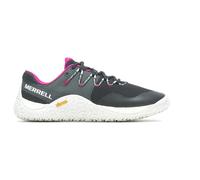 Calzado de mujer Merrell Trail Glove 7 Talla de zapato (EU): 37,5 / Color: gris/rosa
